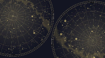 Star Navigation Guide: How to Navigate by the Stars