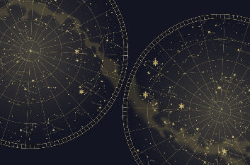 Star Navigation Guide: How to Navigate by the Stars